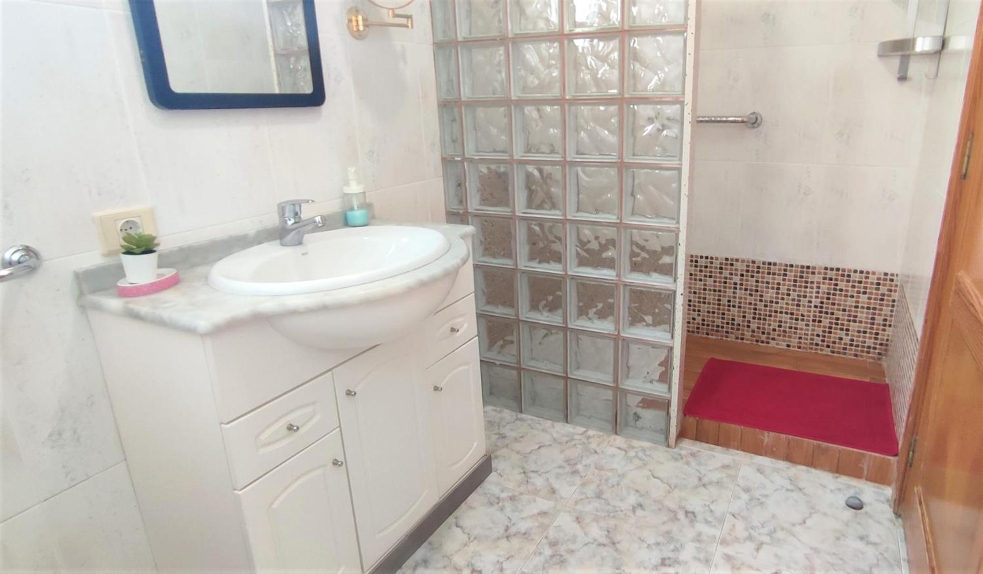 Marysol 7 Terrace With Sea Views, Close To The Sea Punta Mujeres Εξωτερικό φωτογραφία